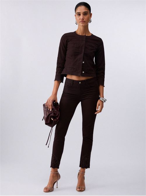  LIU JO | WA6262T367A/P9688